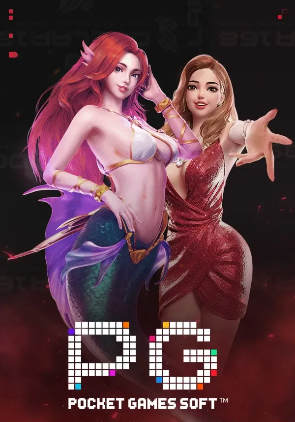 dollar168