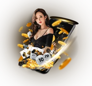 dollar168