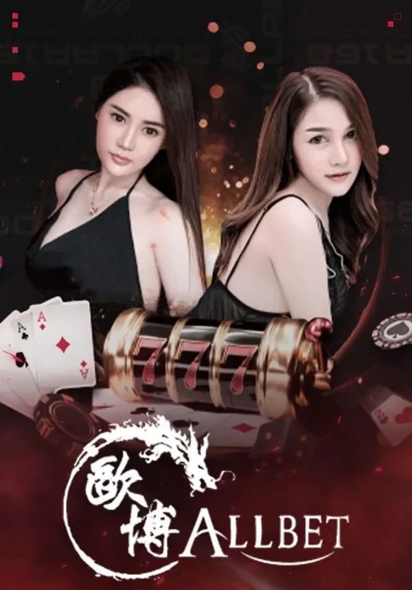 dollar168